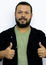 Foto de GLEIDSON TONIELLE ROSA