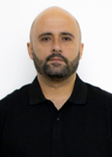 Foto de DANILO MARQUES DOS REIS