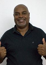 Foto de REGINALDO CLEMENTE