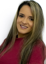 Foto de ADRIANA APARECIDA SILVA OLIVEIRA