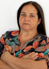 Foto de MARIA ABADIA FERREIRA VALADÃO