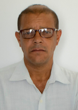 Foto de ANTONIO MARCOS DE OLIVEIRA