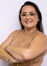 Foto de ELAINE COUTO NEVES