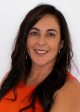 Foto de ANGELA MARIA COSTA