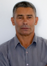 Foto de FRANCISCO NUNES DA CONCEIÇÃO