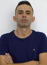 Foto de JULIANO ROSA ALVARENGA