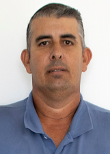 Foto de EDIVALDO ROSA REIS