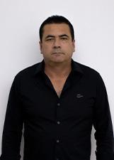 Foto de ISRAEL PIRES