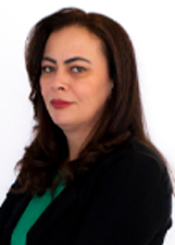 Foto de ELAINE APARECIDA SOARES SILVA