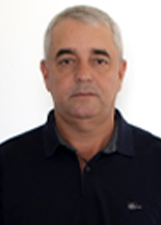 Foto de NILSON DE OLIVEIRA LEMOS