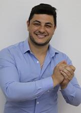 Foto de HERLEN JORDANO DA SILVA