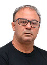 Foto de ALESSANDRO ALVARENGA SILVA