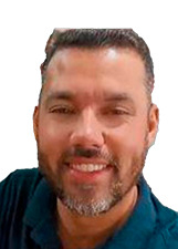 Foto de ANTONIO DE PADUA REIS JUNIOR
