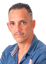 Foto de ELTON VIDAL DE OLIVEIRA