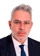 Foto de CLESIO REIS SILVA