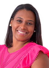 Foto de REGIANE VILELA