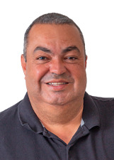 Foto de RONALDO COSTA FARIA