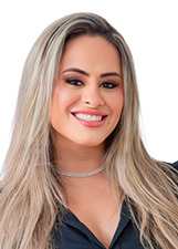 Foto de TAMIRIS LUANA MARTINS DE MELO