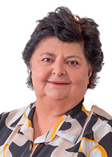 Foto de EDILAINE GIBRAM