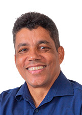 Foto de WALBERT NERY DE SANTANA