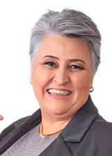 Foto de ELAINE APARECIDA BAIA SILVA