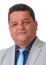 Foto de MARCOS VINICIO RODRIGUES