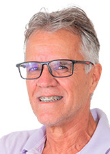 Foto de ROMEU NEVES DE ARAÚJO