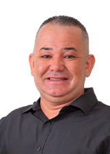 Foto de ANDERSON CLAYTON DE ANDRADE