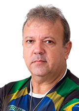 Foto de EMERSON PEREIRA