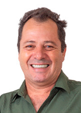 Foto de ROMERO MOREIRA