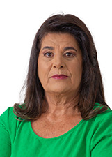 Foto de DJANIRA RODARTE