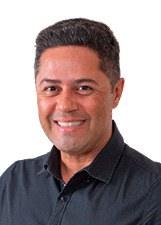 Foto de LUIS EDUARDO ARANTES