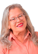 Foto de MARCIA DE CARVALHO CUNHA