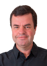 Foto de LUCIANO NEVES