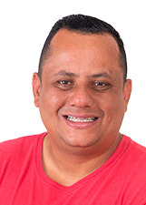 Foto de ADELSON MARTINS COSTA