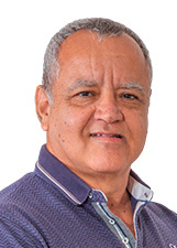 Foto de CARLOS ALBERTO CHAVES