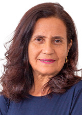 Foto de CONCEIÇÃO APARECIDA DA SILVA