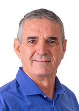 Foto de ENIO RIBEIRO DO CARMO