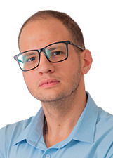 Foto de RAPHAEL DE SOUSA MARQUES