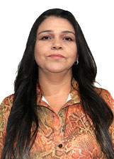Foto de JULIANA DAS GRAÇAS FURTADO
