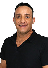 Foto de Valdeli Josafá da Silva