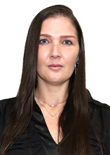 Foto de DENISE MARIA SECUNDO DALAPÉ