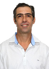 Foto de JULIANO DE CASTRO FERNANDES