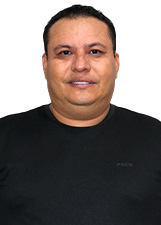 Foto de Carlos Henrique de Carvalho