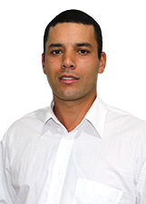 Foto de WALTER IGOR SILVEIRA SANTIAGO