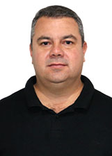 Foto de Rodrigo José de Carvalho