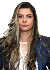 Foto de JOANA CRISLENE DA SILVA