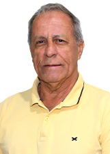 Foto de José Donizeti de Souza
