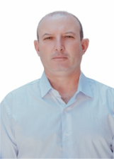 Foto de Sebastiao Giovani de Melo