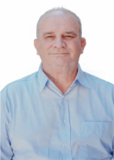 Foto de JOAO BATISTA GRIBEL DE REZENDE